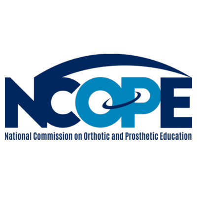 NCOPE CE Courses